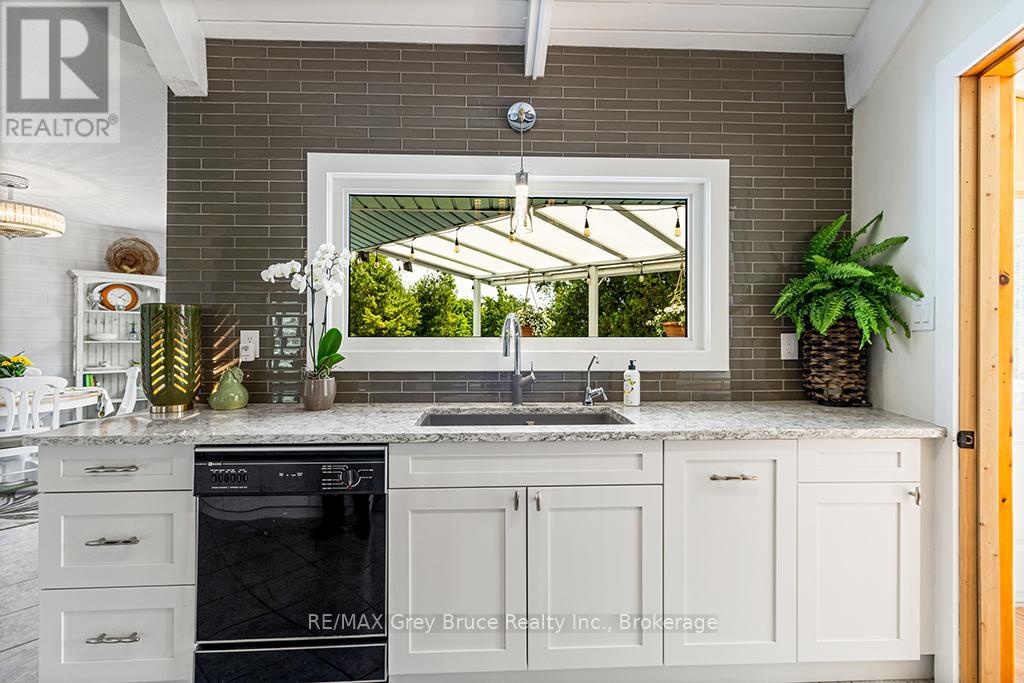 15 Isthmus Bay Road, Northern Bruce Peninsula, Ontario  N0H 1W0 - Photo 19 - X13013570