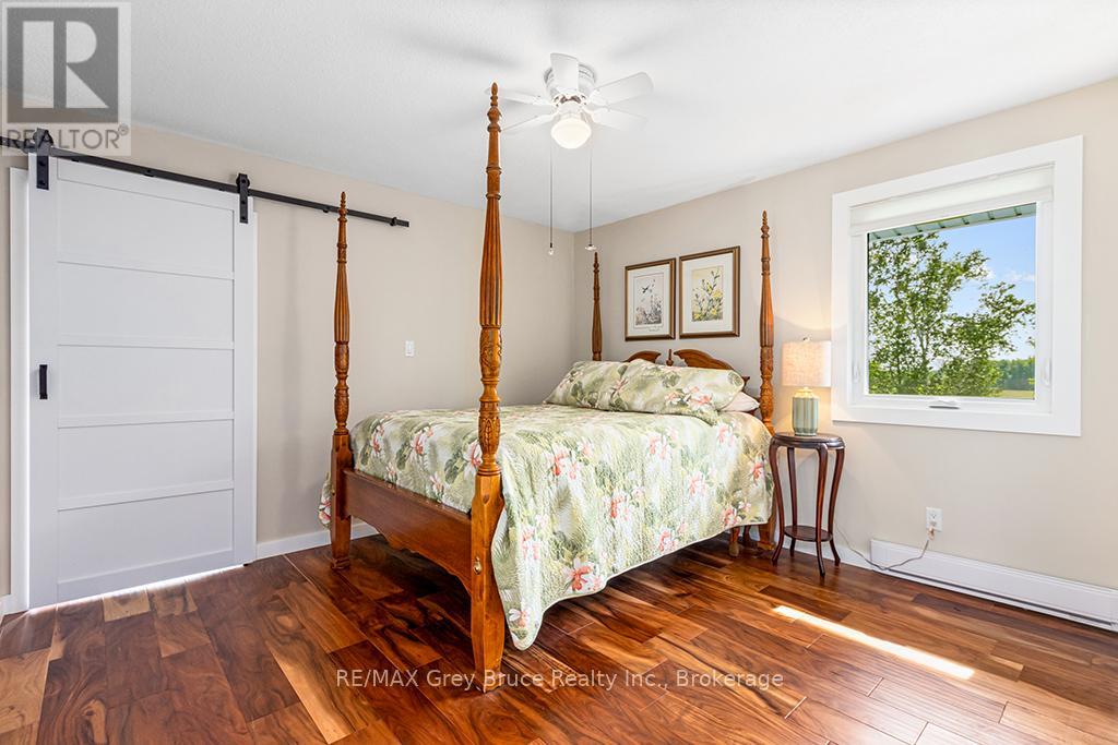 15 Isthmus Bay Road, Northern Bruce Peninsula, Ontario  N0H 1W0 - Photo 28 - X13013570