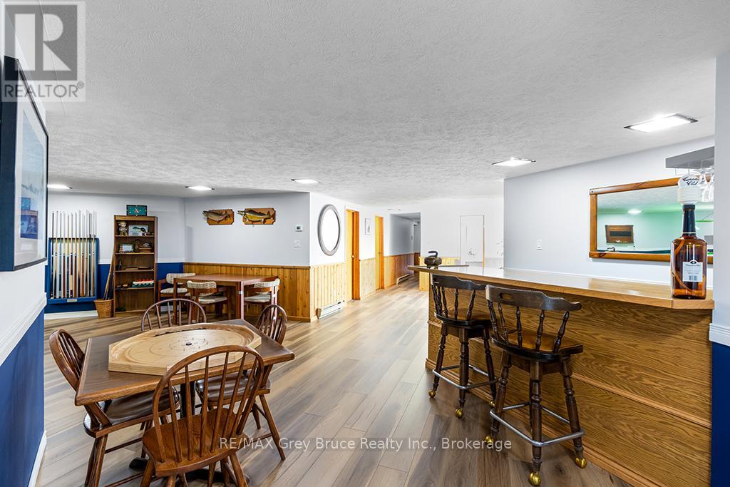 15 Isthmus Bay Road, Northern Bruce Peninsula, Ontario  N0H 1W0 - Photo 37 - X13013570