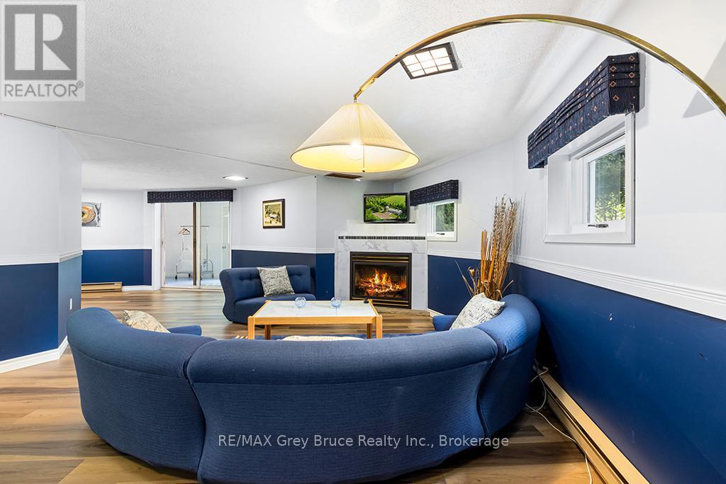 15 Isthmus Bay Road, Northern Bruce Peninsula, Ontario  N0H 1W0 - Photo 39 - X13013570