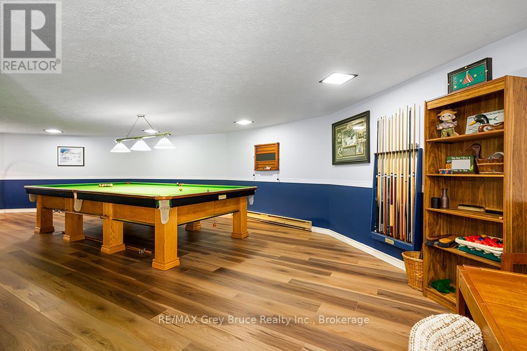 15 Isthmus Bay Road, Northern Bruce Peninsula, Ontario  N0H 1W0 - Photo 41 - X13013570