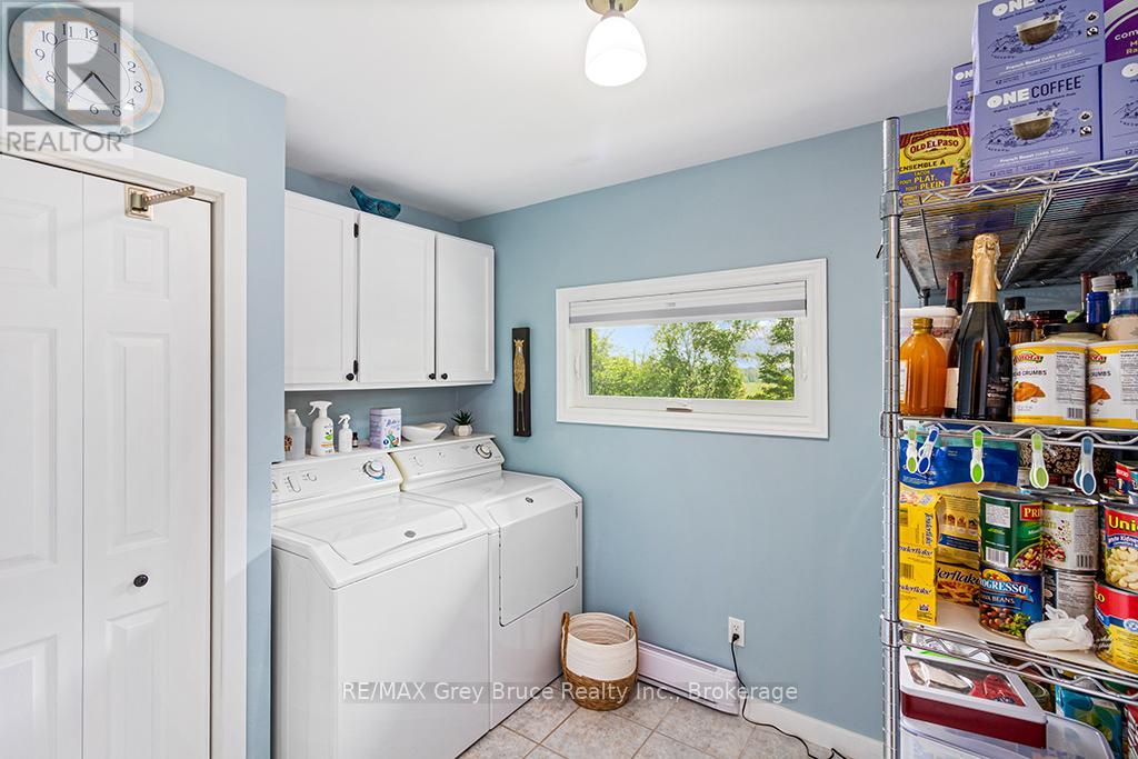 15 Isthmus Bay Road, Northern Bruce Peninsula, Ontario  N0H 1W0 - Photo 43 - X13013570