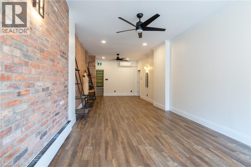299 James Street N, Hamilton, Ontario  L8R 2L4 - Photo 10 - 40820649