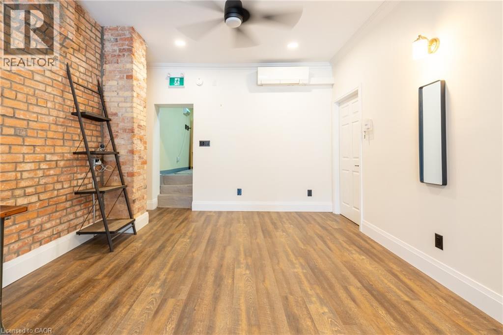 299 James Street N, Hamilton, Ontario  L8R 2L4 - Photo 12 - 40820649