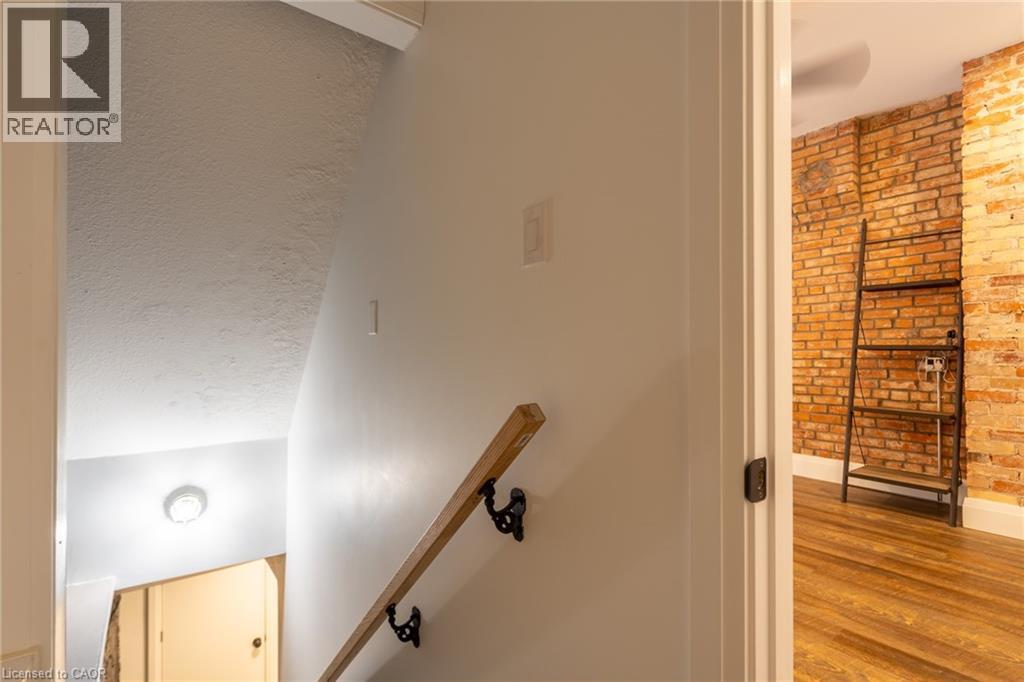 299 James Street N, Hamilton, Ontario  L8R 2L4 - Photo 16 - 40820649