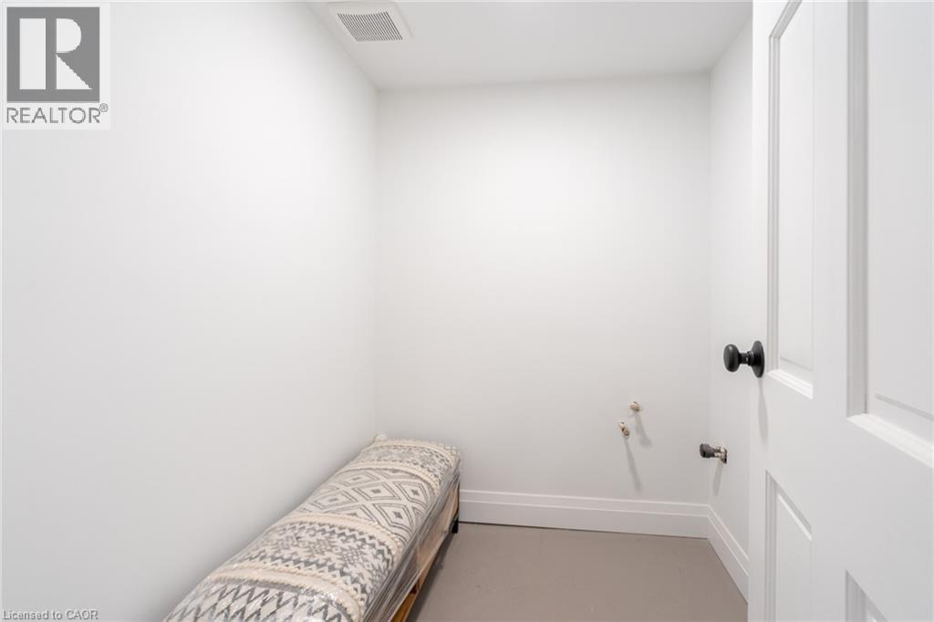 299 James Street N, Hamilton, Ontario  L8R 2L4 - Photo 23 - 40820649