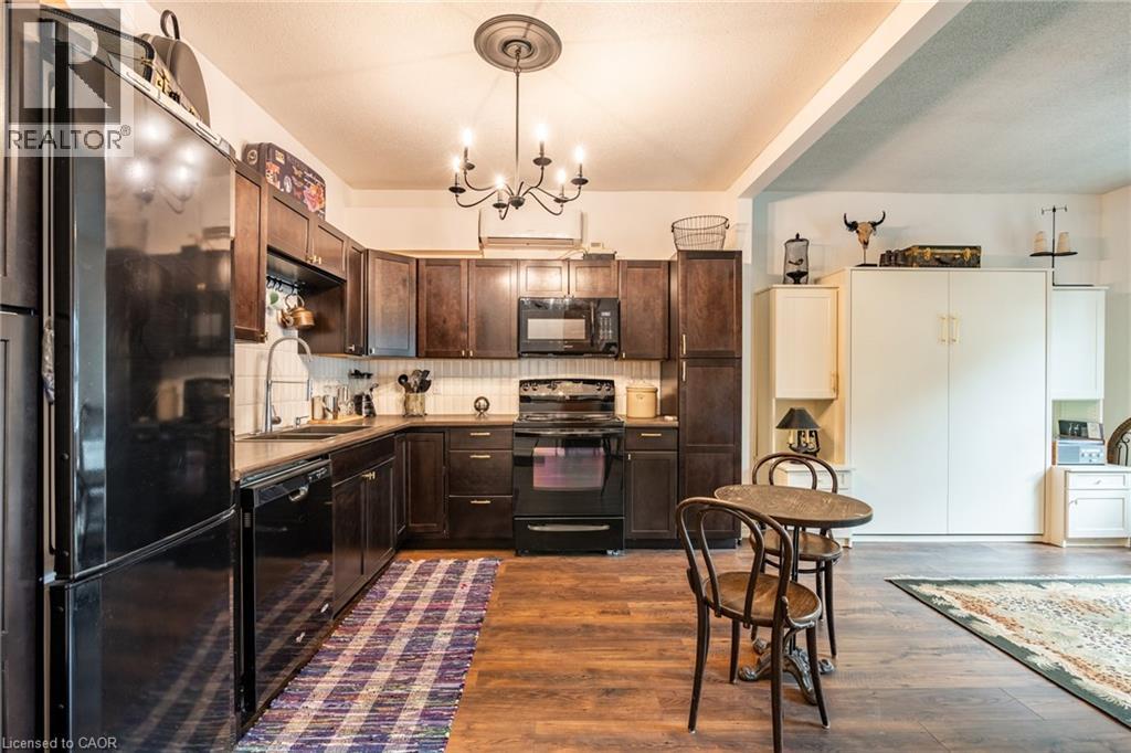 299 James Street N, Hamilton, Ontario  L8R 2L4 - Photo 30 - 40820649