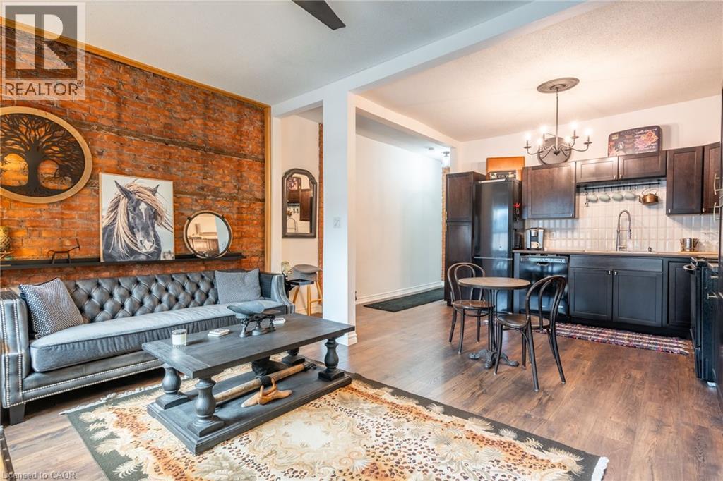 299 James Street N, Hamilton, Ontario  L8R 2L4 - Photo 32 - 40820649