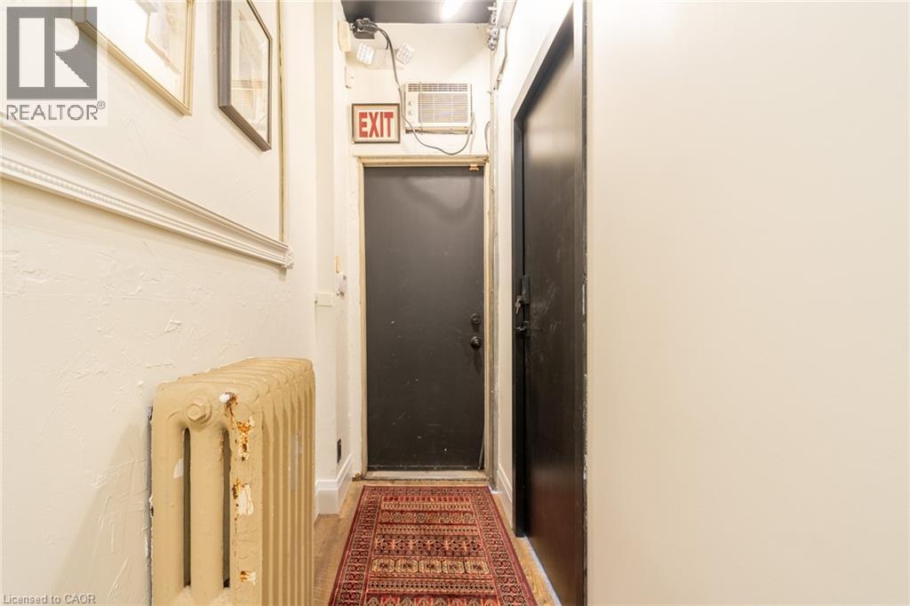 299 James Street N, Hamilton, Ontario  L8R 2L4 - Photo 4 - 40820649