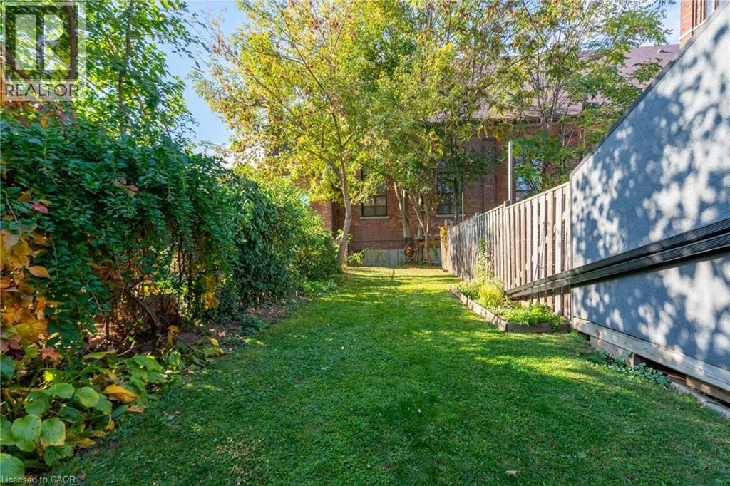 299 James Street N, Hamilton, Ontario  L8R 2L4 - Photo 42 - 40820649