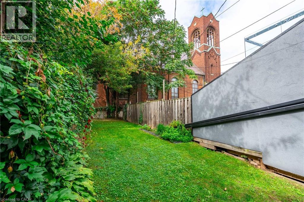 299 James Street N, Hamilton, Ontario  L8R 2L4 - Photo 44 - 40820649