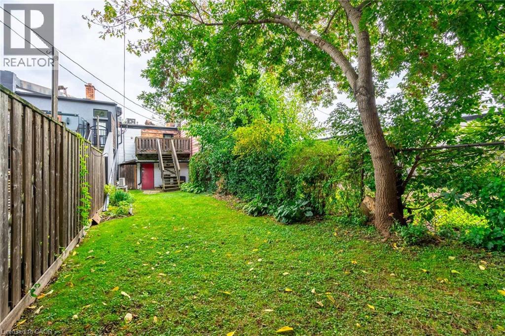 299 James Street N, Hamilton, Ontario  L8R 2L4 - Photo 45 - 40820649