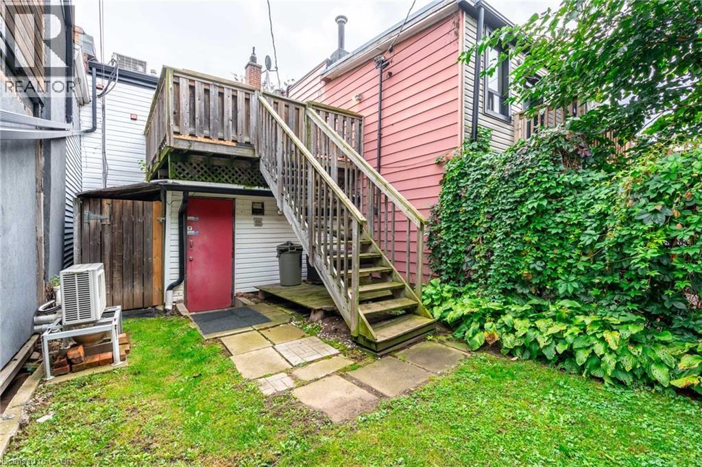 299 James Street N, Hamilton, Ontario  L8R 2L4 - Photo 46 - 40820649