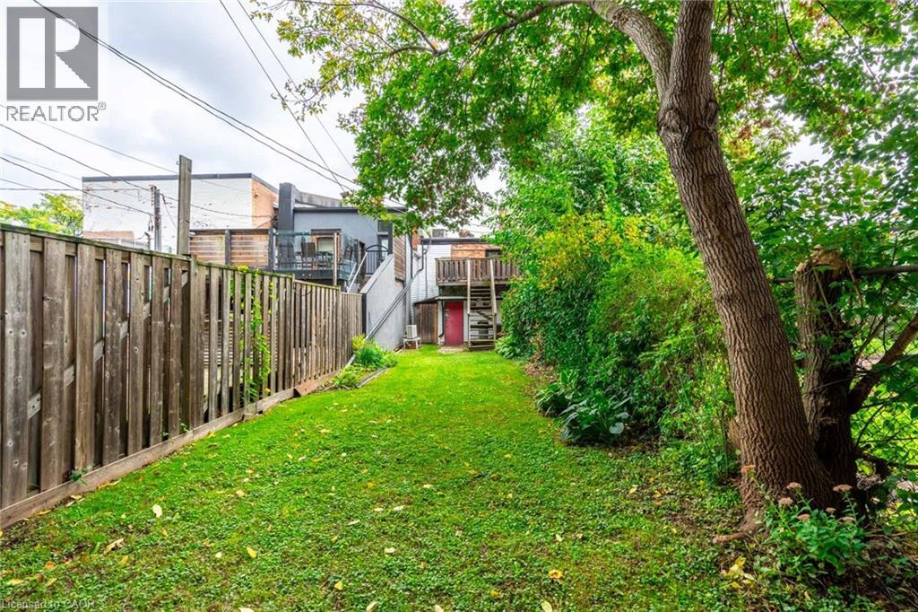 299 James Street N, Hamilton, Ontario  L8R 2L4 - Photo 47 - 40820649