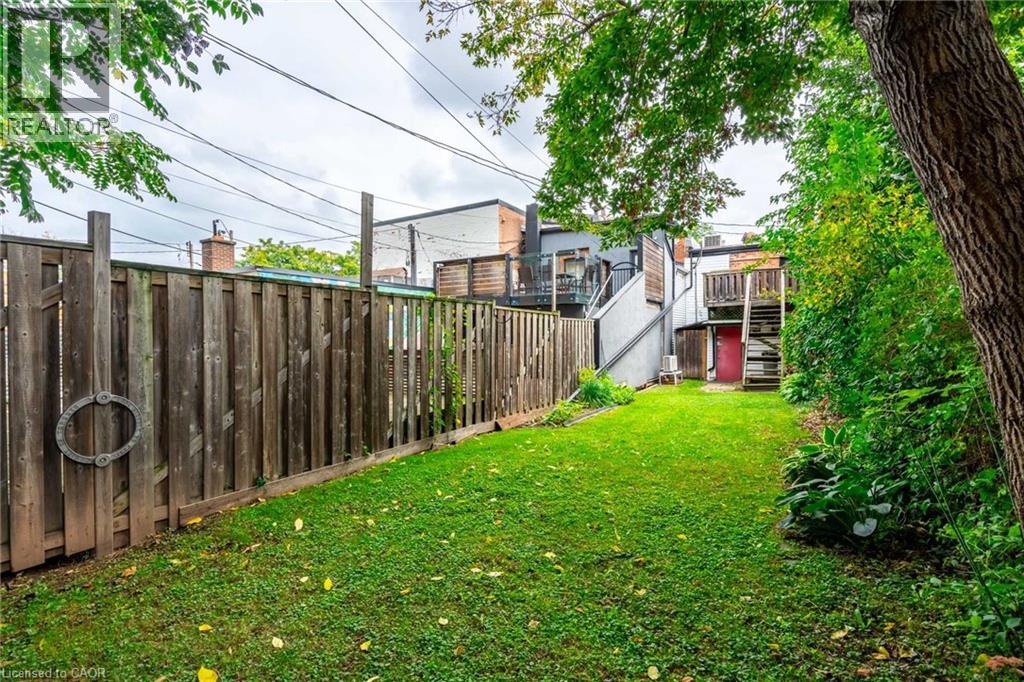 299 James Street N, Hamilton, Ontario  L8R 2L4 - Photo 48 - 40820649