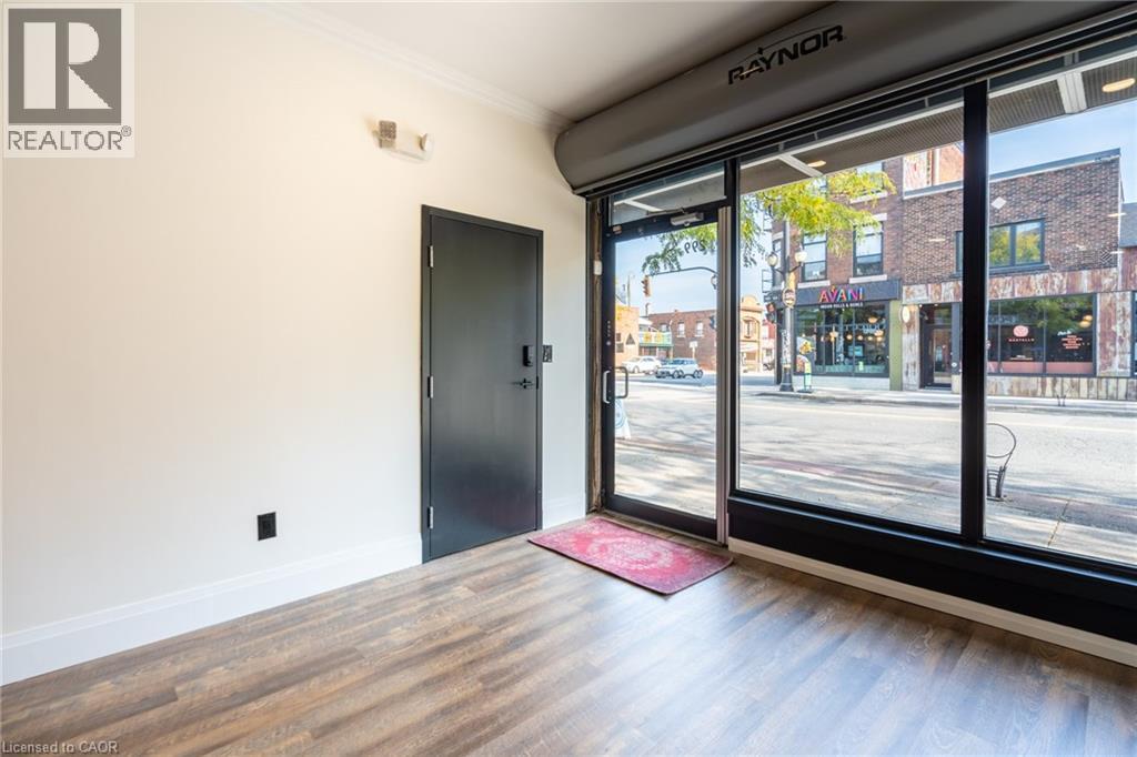 299 James Street N, Hamilton, Ontario  L8R 2L4 - Photo 8 - 40820649