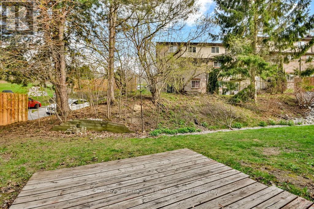 38 - 112 Loggers Run, Barrie, Ontario  L4N 6X1 - Photo 17 - S13014570
