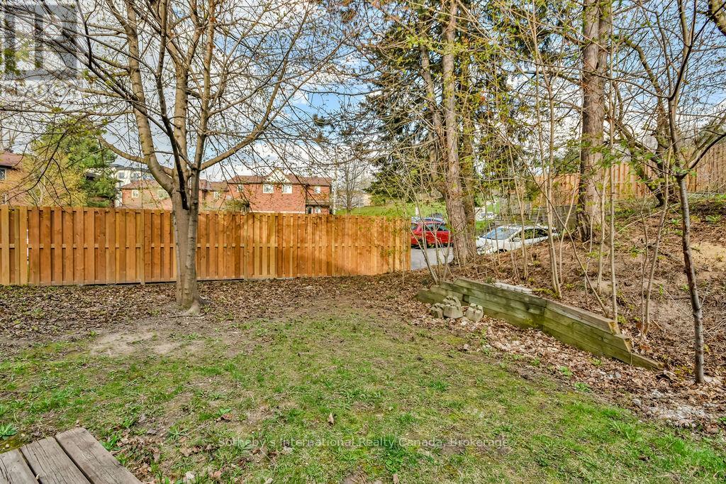 38 - 112 Loggers Run, Barrie, Ontario  L4N 6X1 - Photo 18 - S13014570