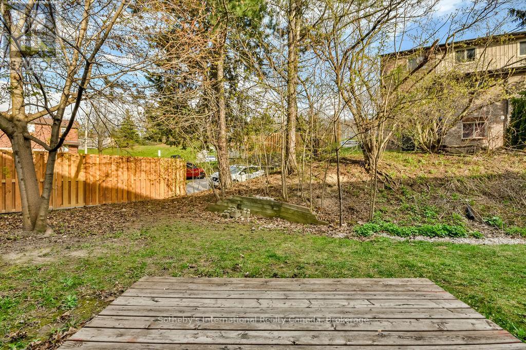 38 - 112 Loggers Run, Barrie, Ontario  L4N 6X1 - Photo 20 - S13014570