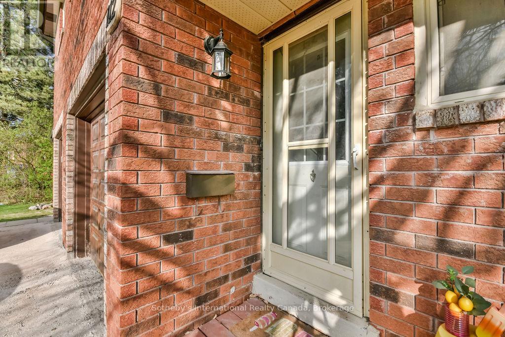 38 - 112 Loggers Run, Barrie, Ontario  L4N 6X1 - Photo 42 - S13014570