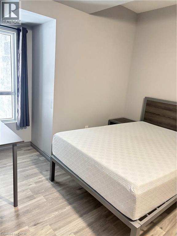 275 Larch Street Unit# H108, Waterloo, Ontario  N2L 3R2 - Photo 10 - 40822027