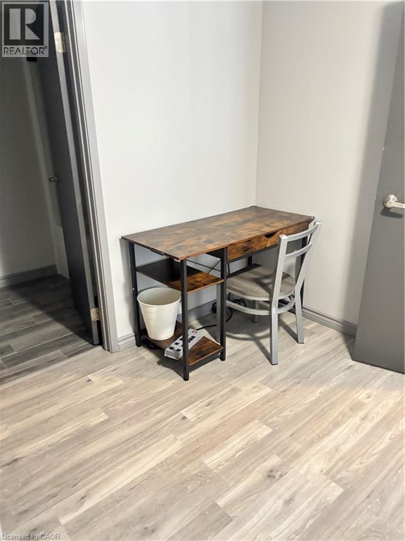 275 Larch Street Unit# H108, Waterloo, Ontario  N2L 3R2 - Photo 11 - 40822027