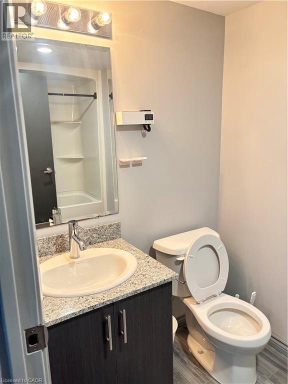 275 Larch Street Unit# H108, Waterloo, Ontario  N2L 3R2 - Photo 12 - 40822027
