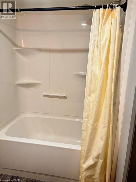 275 Larch Street Unit# H108, Waterloo, Ontario  N2L 3R2 - Photo 13 - 40822027