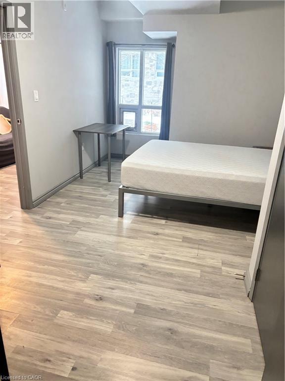 275 Larch Street Unit# H108, Waterloo, Ontario  N2L 3R2 - Photo 7 - 40822027