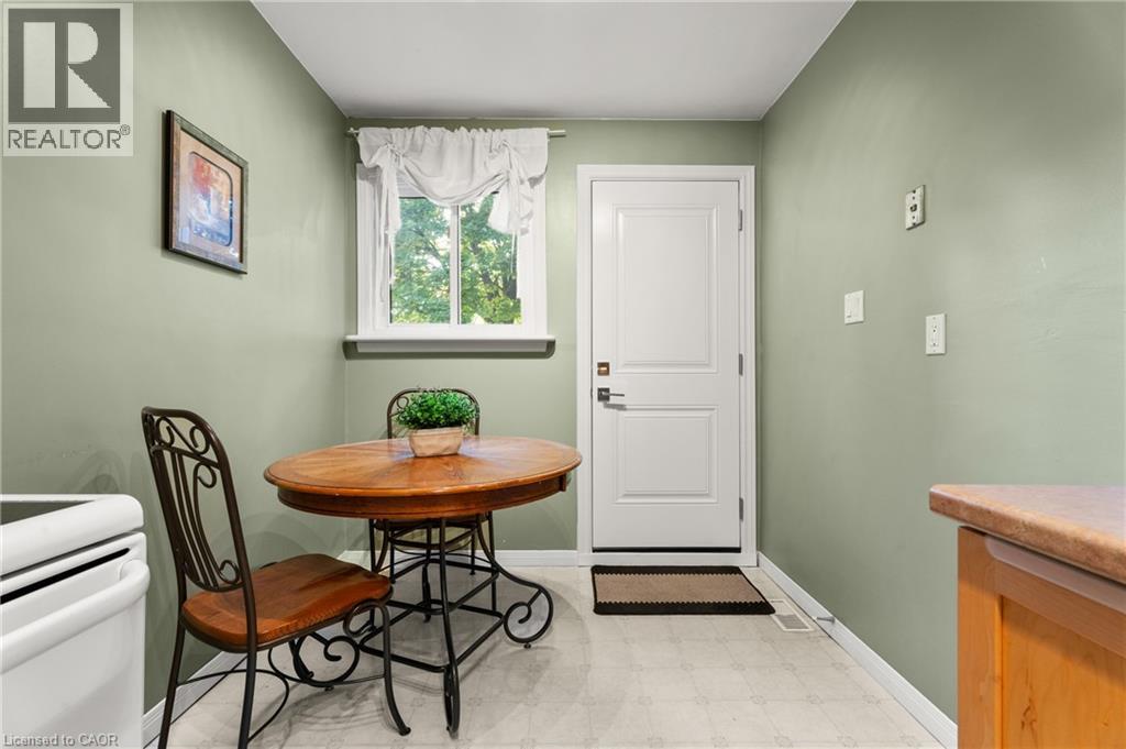 444 Stone Church Road W Unit# N1, Hamilton, Ontario  L9B 1R1 - Photo 10 - 40821940