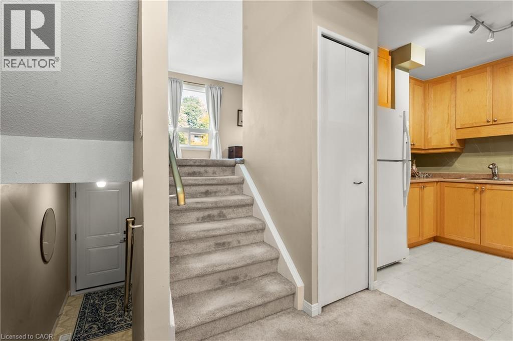 444 Stone Church Road W Unit# N1, Hamilton, Ontario  L9B 1R1 - Photo 13 - 40821940