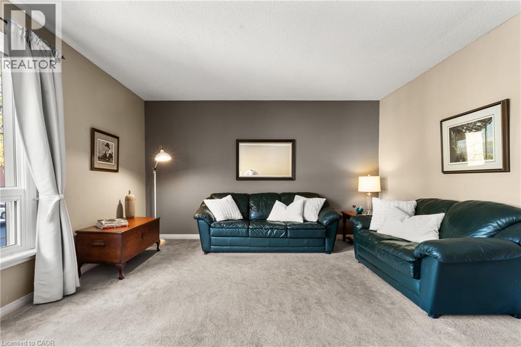 444 Stone Church Road W Unit# N1, Hamilton, Ontario  L9B 1R1 - Photo 14 - 40821940