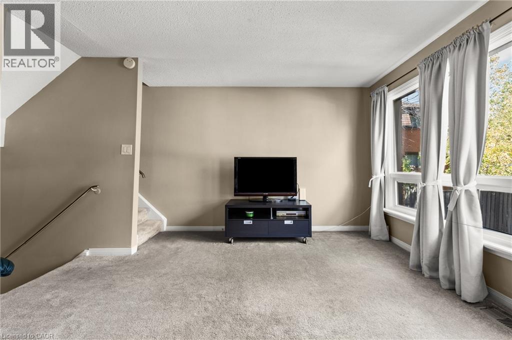 444 Stone Church Road W Unit# N1, Hamilton, Ontario  L9B 1R1 - Photo 15 - 40821940