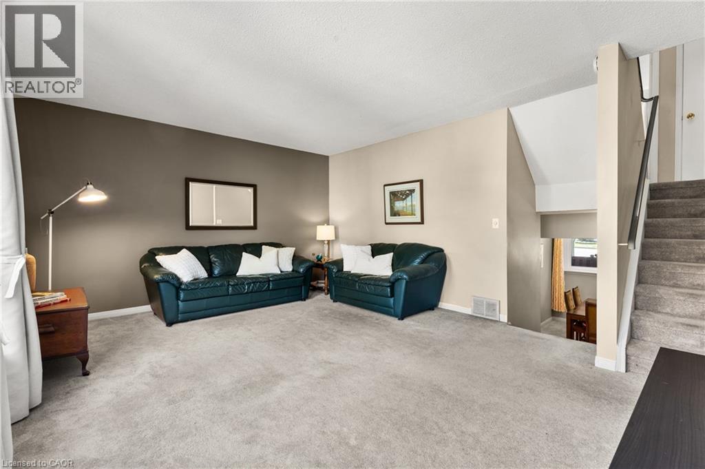 444 Stone Church Road W Unit# N1, Hamilton, Ontario  L9B 1R1 - Photo 16 - 40821940