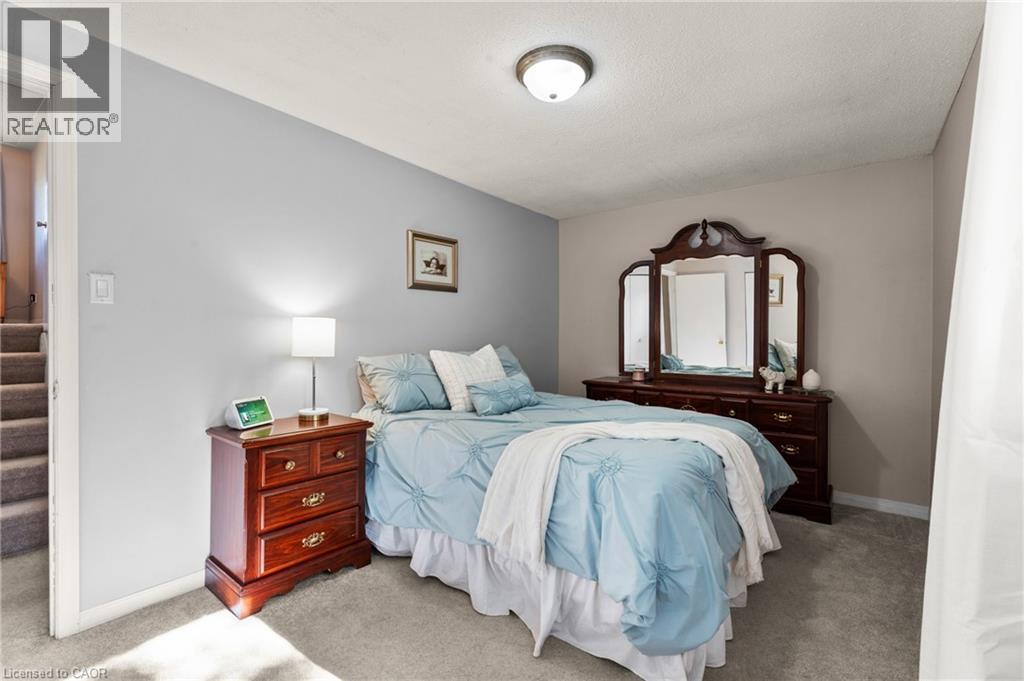 444 Stone Church Road W Unit# N1, Hamilton, Ontario  L9B 1R1 - Photo 17 - 40821940