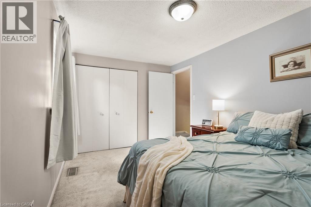 444 Stone Church Road W Unit# N1, Hamilton, Ontario  L9B 1R1 - Photo 18 - 40821940