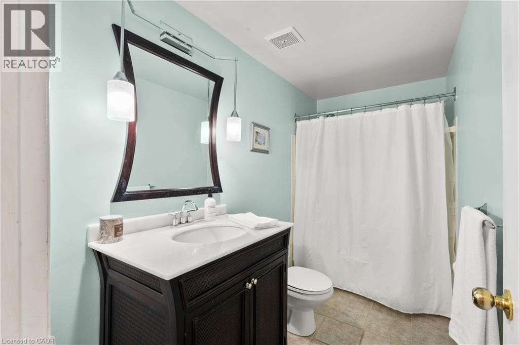 444 Stone Church Road W Unit# N1, Hamilton, Ontario  L9B 1R1 - Photo 19 - 40821940