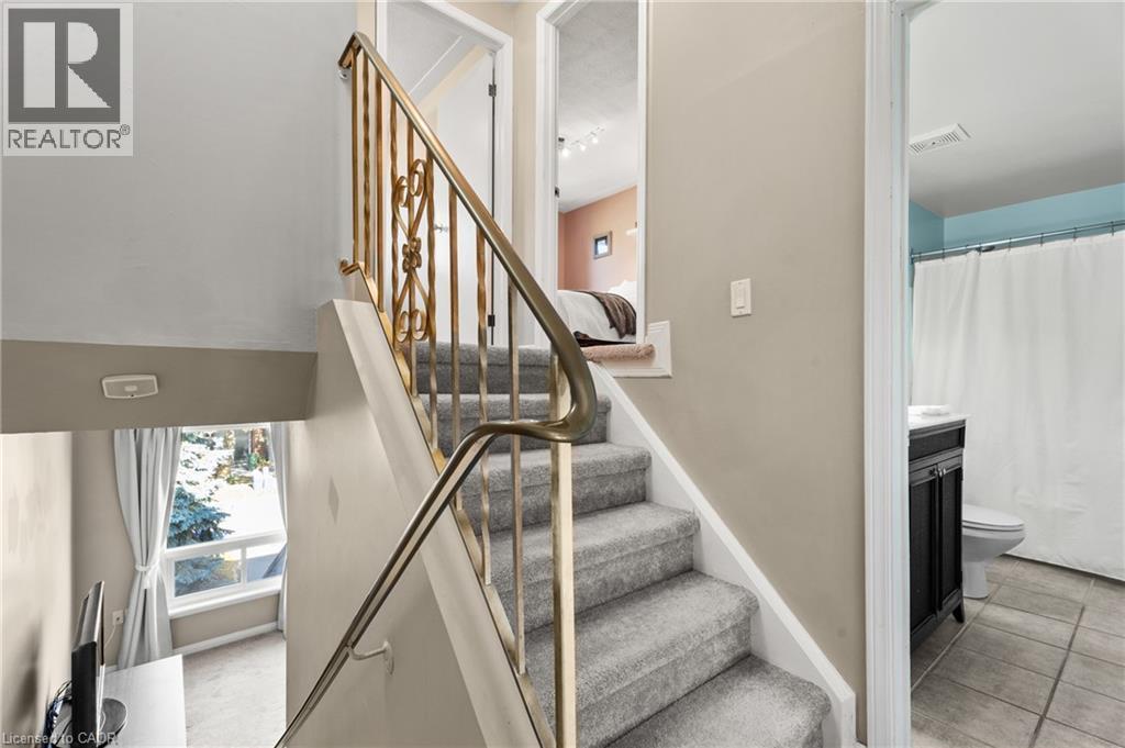 444 Stone Church Road W Unit# N1, Hamilton, Ontario  L9B 1R1 - Photo 20 - 40821940