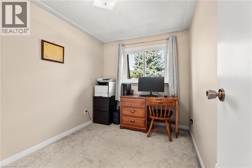 444 Stone Church Road W Unit# N1, Hamilton, Ontario  L9B 1R1 - Photo 23 - 40821940