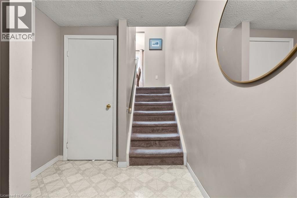 444 Stone Church Road W Unit# N1, Hamilton, Ontario  L9B 1R1 - Photo 7 - 40821940
