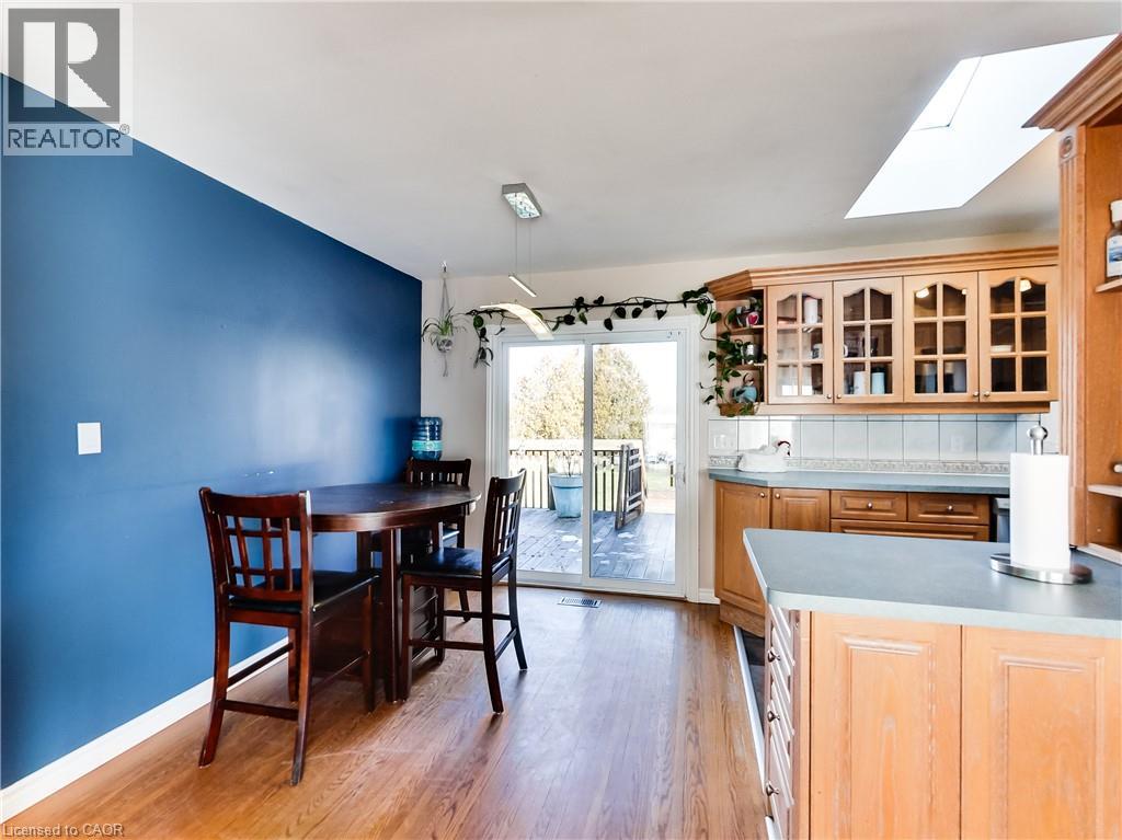 9183 Silver Street, Caistor Centre, Ontario  L0R 1E0 - Photo 12 - 40821421