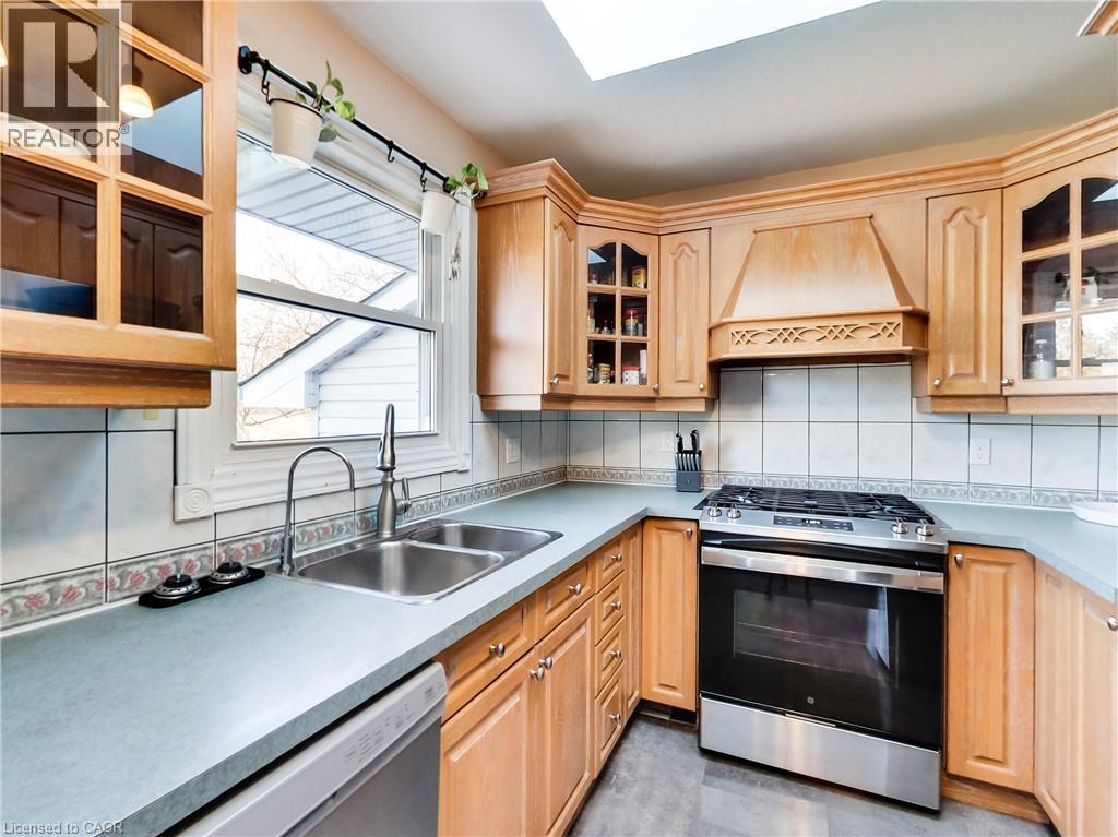 9183 Silver Street, Caistor Centre, Ontario  L0R 1E0 - Photo 15 - 40821421