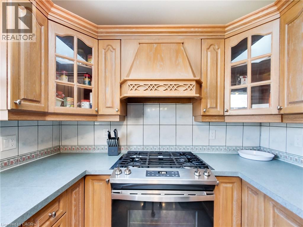9183 Silver Street, Caistor Centre, Ontario  L0R 1E0 - Photo 16 - 40821421