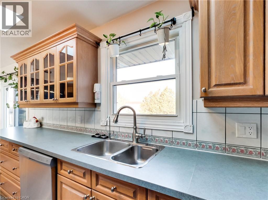9183 Silver Street, Caistor Centre, Ontario  L0R 1E0 - Photo 17 - 40821421