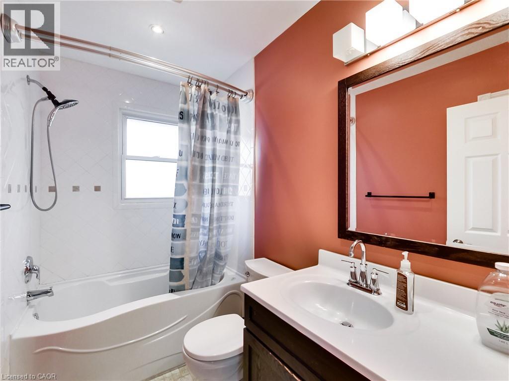 9183 Silver Street, Caistor Centre, Ontario  L0R 1E0 - Photo 19 - 40821421