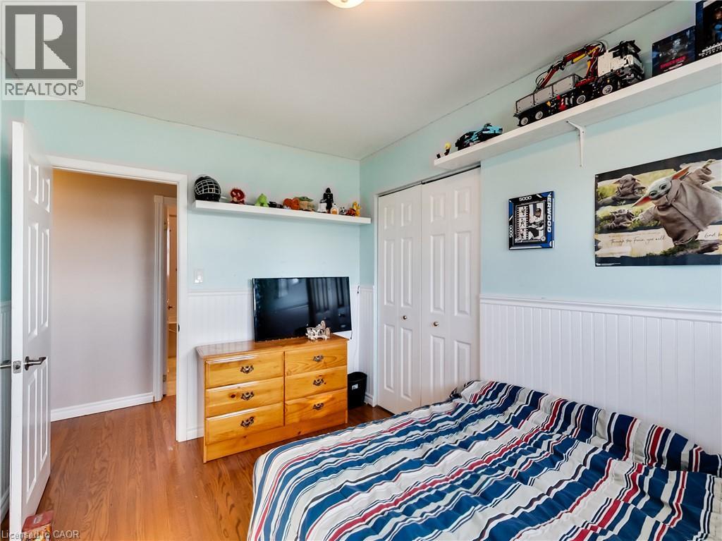 9183 Silver Street, Caistor Centre, Ontario  L0R 1E0 - Photo 21 - 40821421