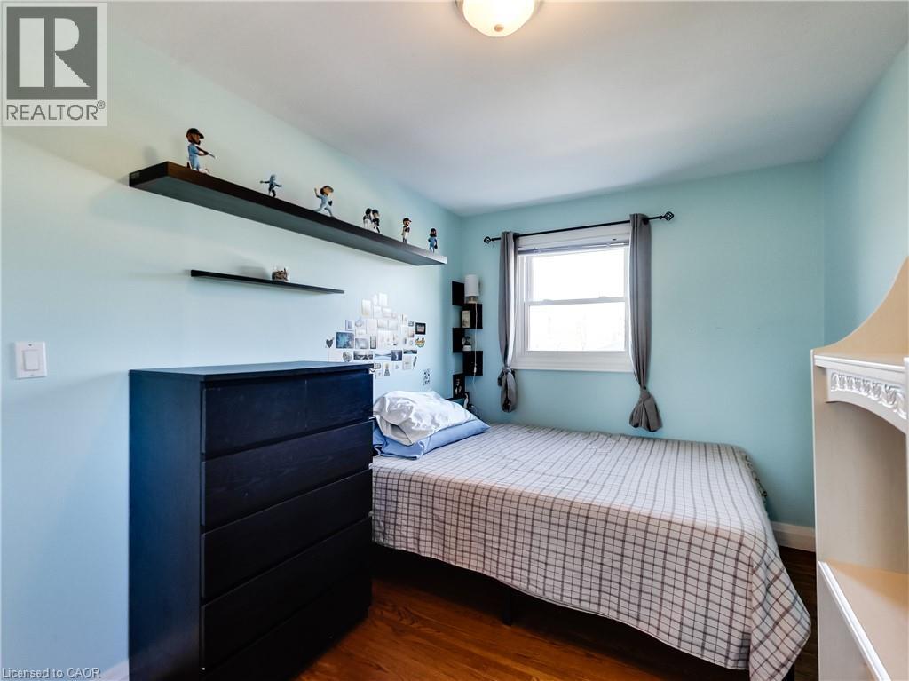 9183 Silver Street, Caistor Centre, Ontario  L0R 1E0 - Photo 25 - 40821421