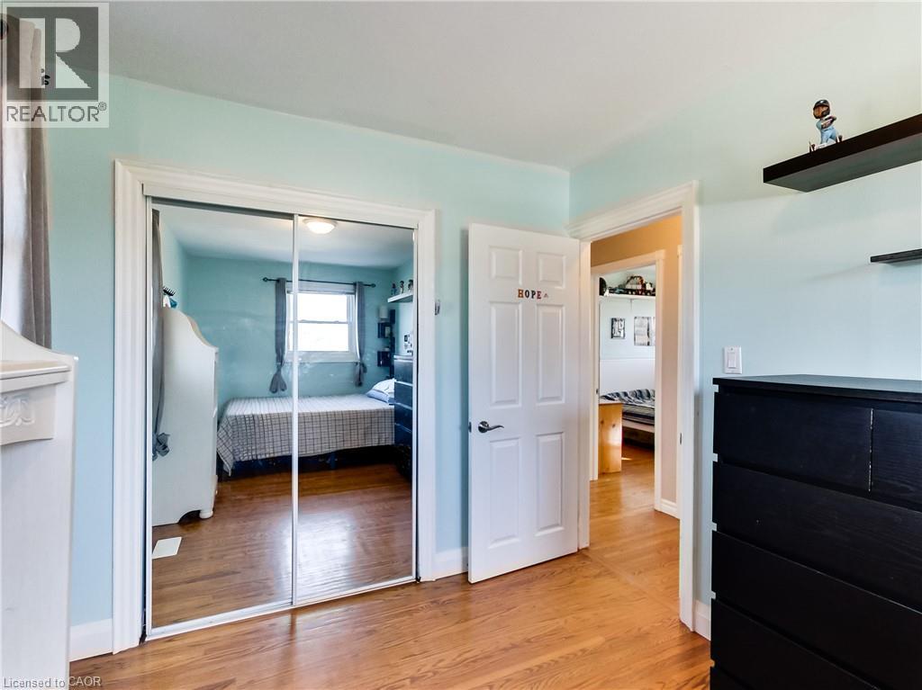 9183 Silver Street, Caistor Centre, Ontario  L0R 1E0 - Photo 26 - 40821421