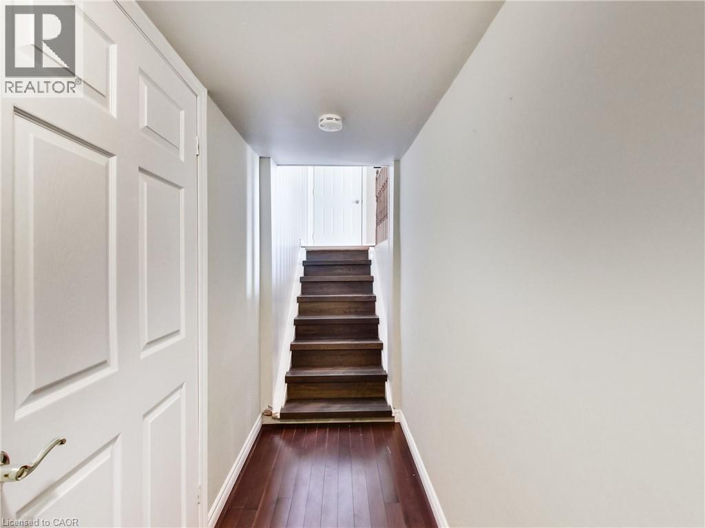 9183 Silver Street, Caistor Centre, Ontario  L0R 1E0 - Photo 28 - 40821421