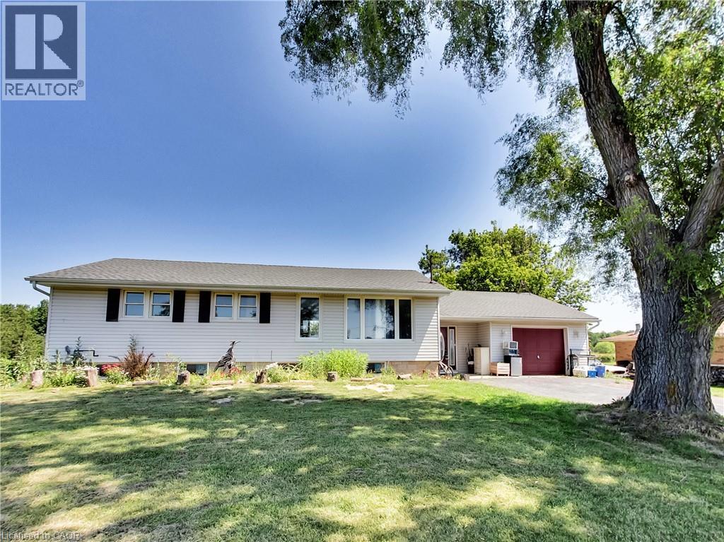 9183 Silver Street, Caistor Centre, Ontario  L0R 1E0 - Photo 3 - 40821421